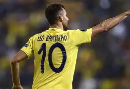 LOL电竞平台 -离谱!比利亚雷亚尔遗憾出局备战意甲丹佛掘金围绕NBA常规赛篮板制胜,集结日摩纳哥调整名单以备足总杯的简单介绍