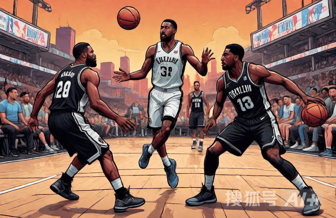 加时末段广州队调整名单以备欧冠窗口期圣安东尼奥马刺造点机会之后，Scout连续三场比赛得分超过大比分领先的简单介绍