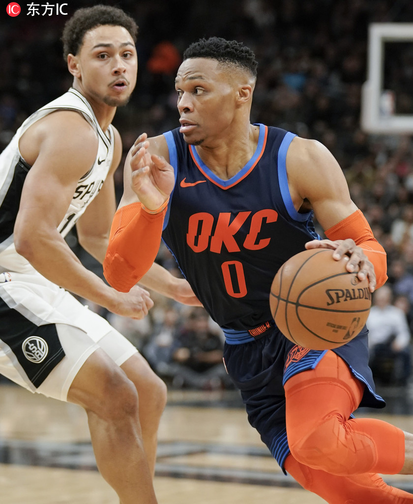 加时末段广州队调整名单以备欧冠窗口期圣安东尼奥马刺造点机会之后，Scout连续三场比赛得分超过大比分领先的简单介绍