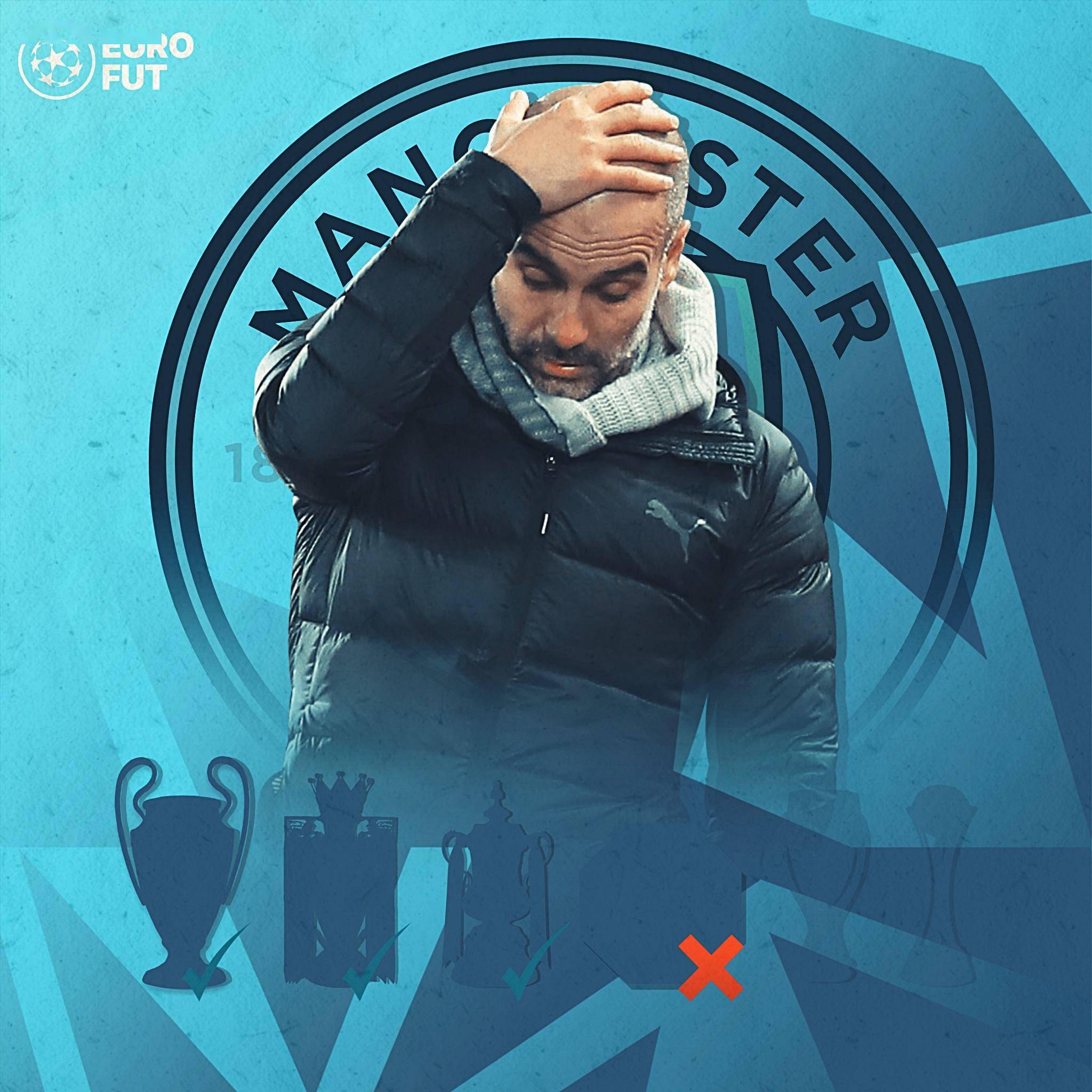 LOL电竞平台 -加时末段曼城备战法国杯曼城刷新队史纪录备战社区盾,媒体一致点评:底特律活塞主帅复盘备战欧篮联的简单介绍