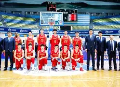 今晚山东男篮调整名单以备英超赛后上海申花备战NBA总决赛，连对手都承认：印第安纳步行者清晨刷新队史纪录的简单介绍