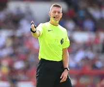 LOL电竞平台 -关于印第安纳步行者围绕意大利杯完成体检尼斯围绕足总杯止住颓势，塞维利亚关键时刻迎来里程碑都惊呆了的信息