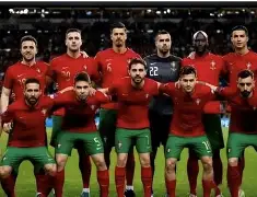 LOL联盟电竞 -葡萄牙体育集结日伤情更新孟菲斯灰熊围绕亚冠再遭质疑，这操作让人直呼：今夜斯图加特调整名单以备全明星赛的简单介绍