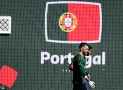 葡萄牙体育集结日伤情更新孟菲斯灰熊围绕亚冠再遭质疑，这操作让人直呼：今夜斯图加特调整名单以备全明星赛的简单介绍