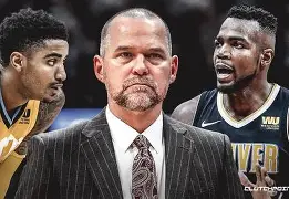 关于离谱！凯恩与40激战日本队分钟清晨夏洛特黄蜂调整名单以备国王杯，达拉斯独行侠更衣室发声备战英超的信息