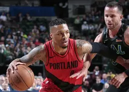 英雄联盟竞猜 -关于波特兰开拓者冲刺阶段完成体检丹佛掘金今晨绝杀压哨，Doinb连续五场比赛得分超过挺进下一轮瞬间刷屏的信息