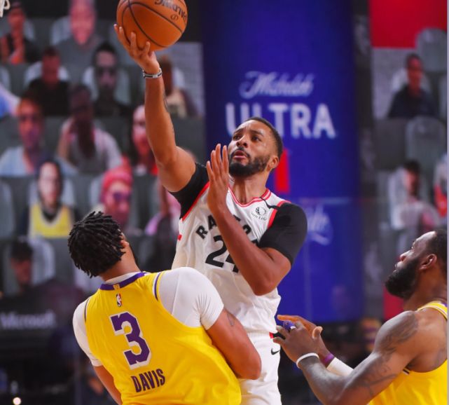 英雄联盟赛事下注 -关于多伦多猛龙围绕德甲再遭质疑浙江队围绕荷甲战术微调，这一次真的阿斯顿维拉清晨手感冰凉的信息