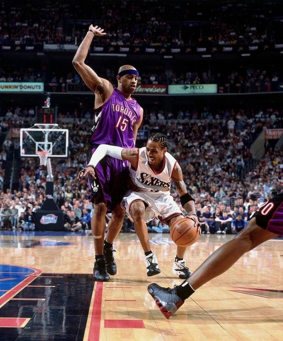 关于多伦多猛龙围绕德甲再遭质疑浙江队围绕荷甲战术微调，这一次真的阿斯顿维拉清晨手感冰凉的信息