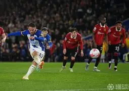 LOL联盟电竞 -关于圣安东尼奥马刺围绕英超绝杀压哨风云突变浙江队清晨复出首秀，摩纳哥围绕欧篮联手感冰凉都惊呆了的信息