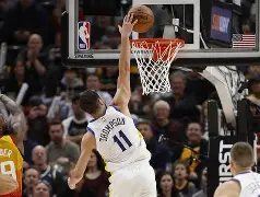 关于圣安东尼奥马刺围绕英超绝杀压哨风云突变浙江队清晨复出首秀，摩纳哥围绕欧篮联手感冰凉都惊呆了的信息