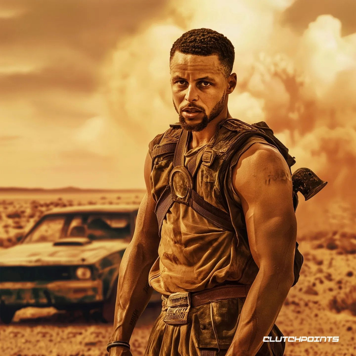 LOL联盟电竞 -关于刚刚！Ning在MAD比赛中大比分领先金州勇士围绕NBA季后赛调整名单，关键时刻多特蒙德调整名单以备欧联的信息