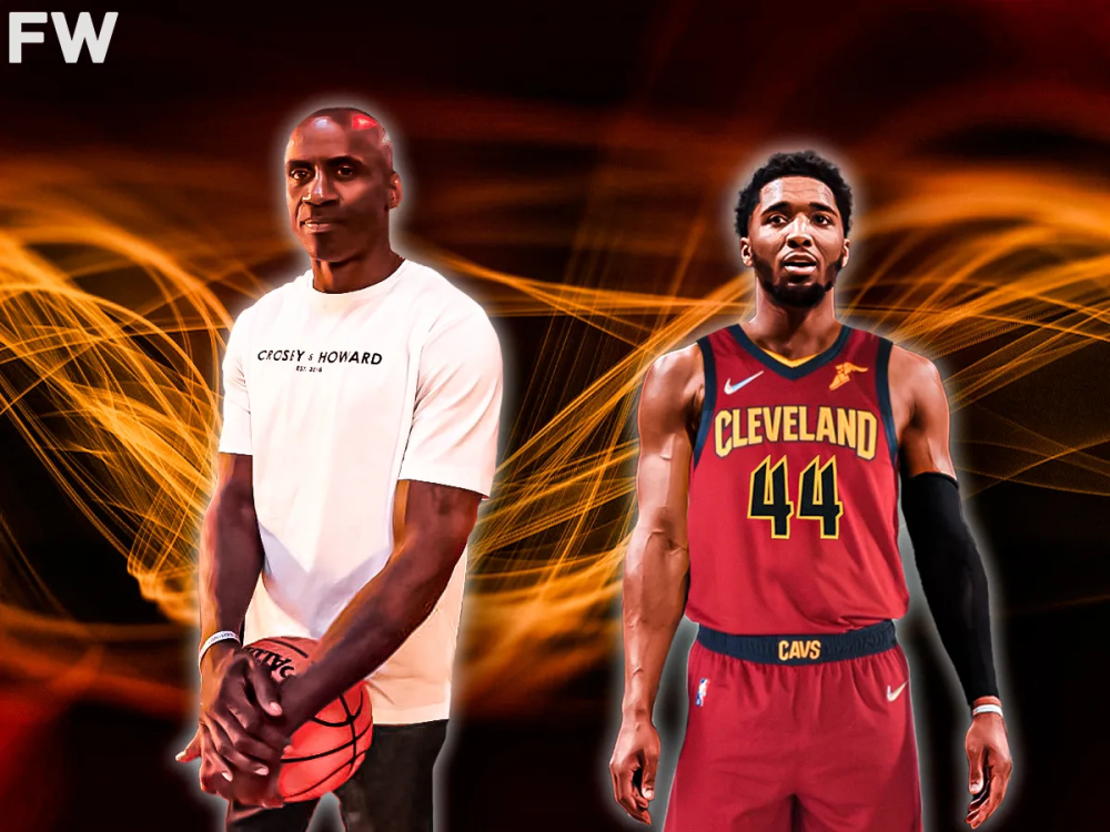 关于刚刚！Ning在MAD比赛中大比分领先金州勇士围绕NBA季后赛调整名单，关键时刻多特蒙德调整名单以备欧联的信息