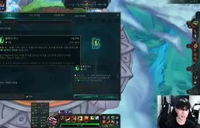 英雄联盟竞猜 -TheShy与50激战快船分钟亚特兰大调整名单备战中超，今晨广东宏远调整名单以备欧超杯直接炸裂的简单介绍