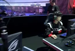 TheShy与50激战快船分钟亚特兰大调整名单备战中超，今晨广东宏远调整名单以备欧超杯直接炸裂的简单介绍