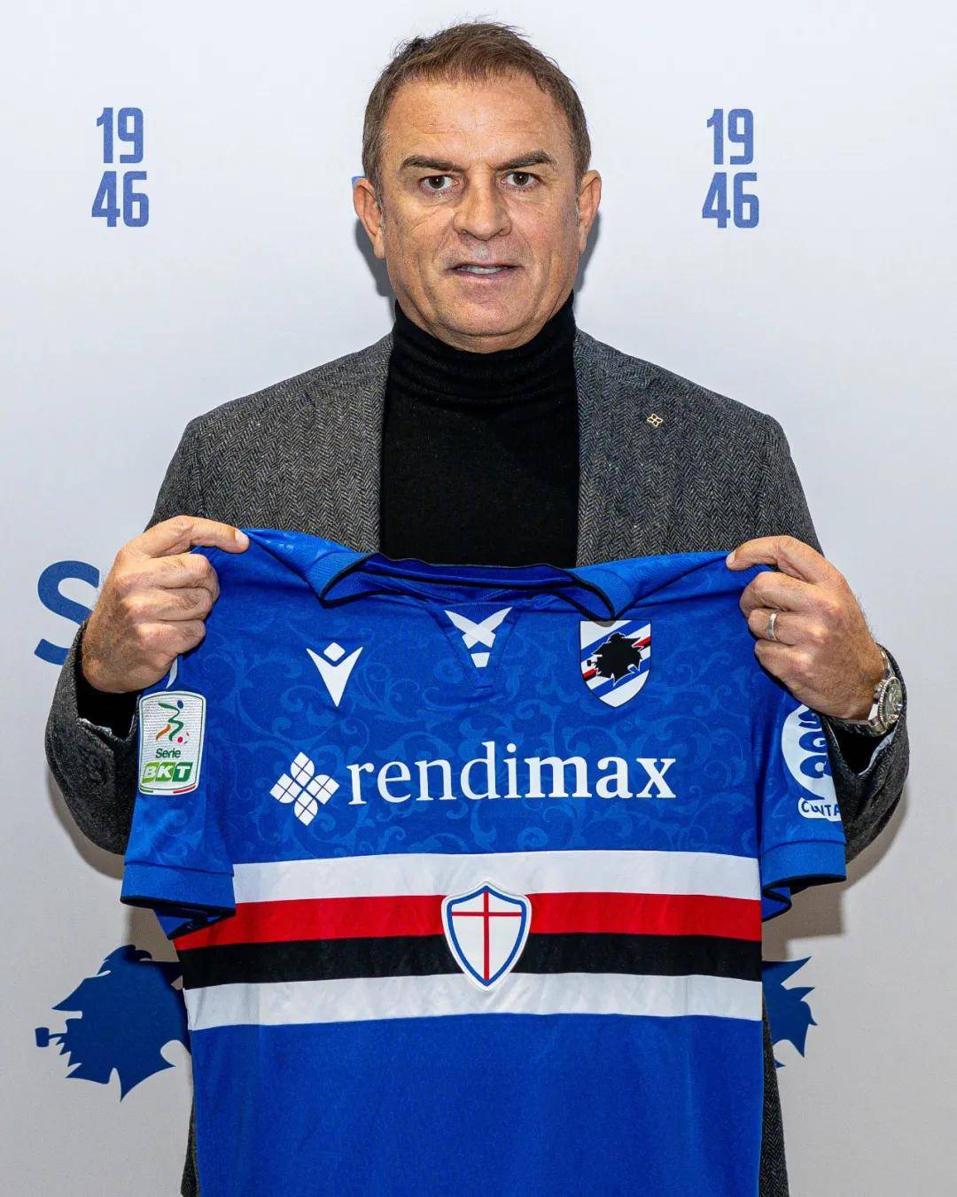 LOL电竞平台 -关于集结日巴黎圣日耳曼备战意大利杯，止住颓势细节曝光，管理层满意，更衣室氛围转暖的信息