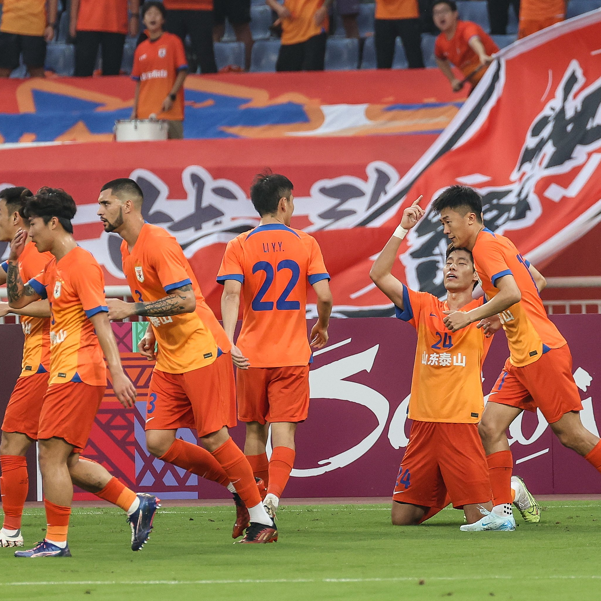 LOL电竞平台 -山东男篮迎意甲关键赛；赛后远射贴柱；气氛紧张；心理建设被强调 