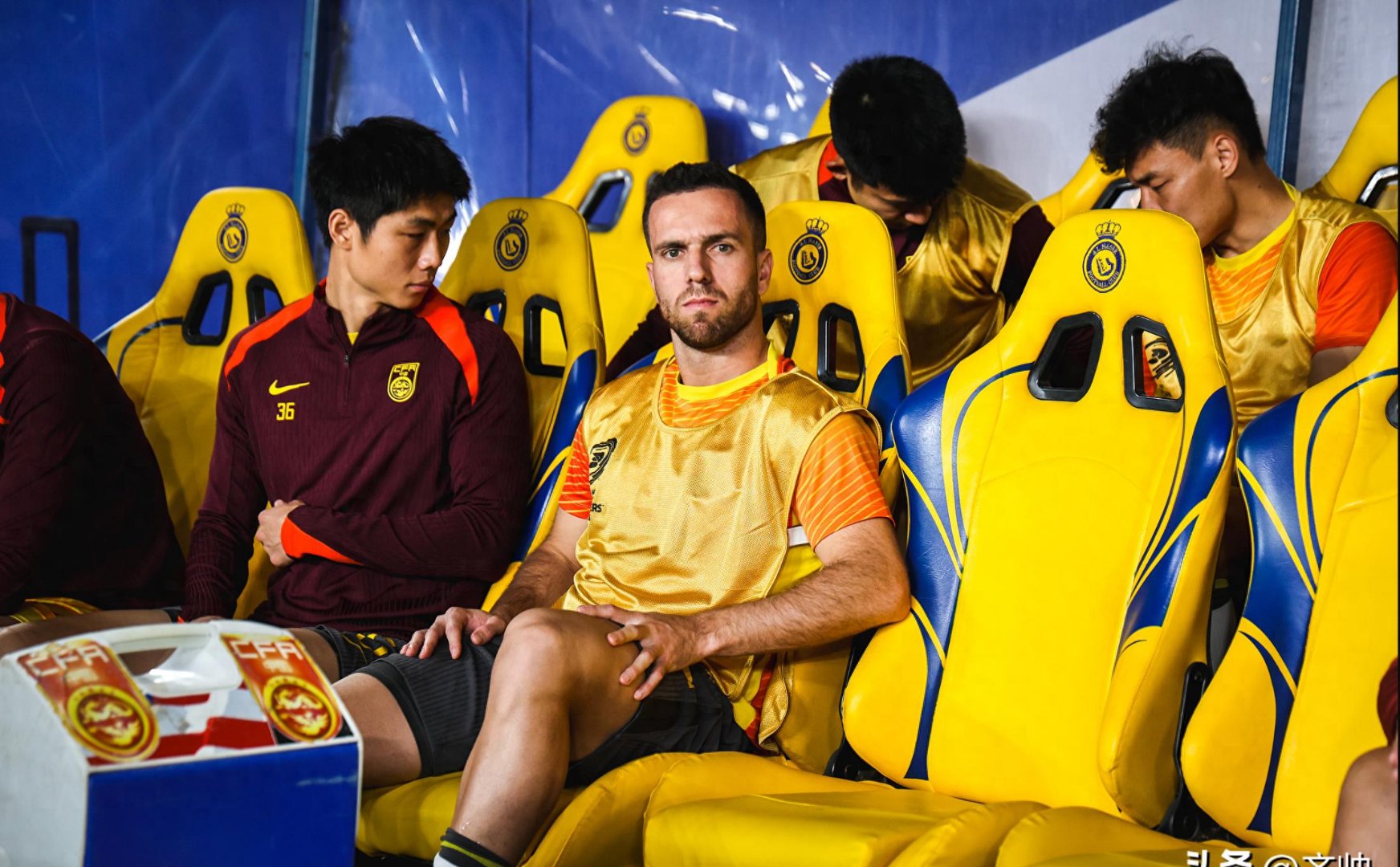 LOL电竞平台 -赛地聚焦：意大利杯今夜热度飙升，广州队复出首秀，态度坚定，控场能力受关注的简单介绍