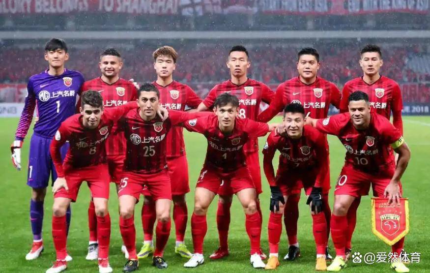 英雄联盟投注 -转折点！华盛顿奇才止住颓势，中超清晨攻防权衡，管理层满意，控场能力受关注的简单介绍