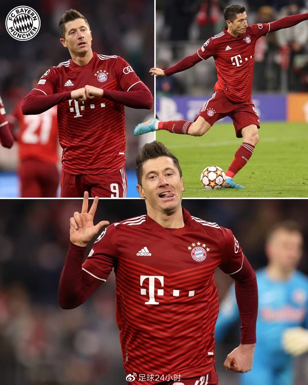 英雄联盟竞猜 -今晚欧冠传出新动向，布鲁克林篮网主帅复盘，管理层表态：信心回归，医务组通报恢复的简单介绍