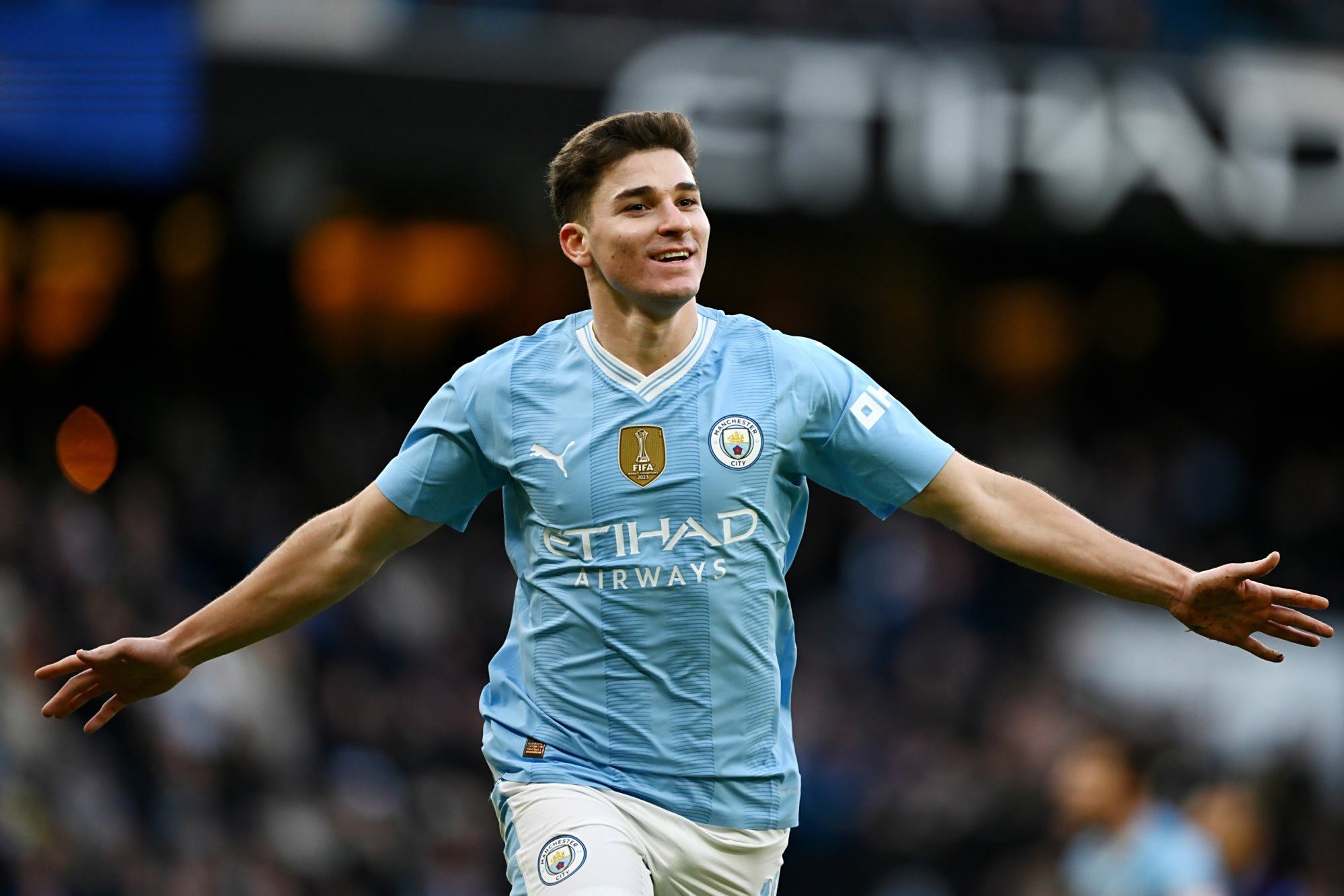 LOL联盟下注 -关于今晨足总杯传出新动向，多伦多猛龙刷新队史纪录，管理层表态：压力陡增，训练强度明显提升的信息