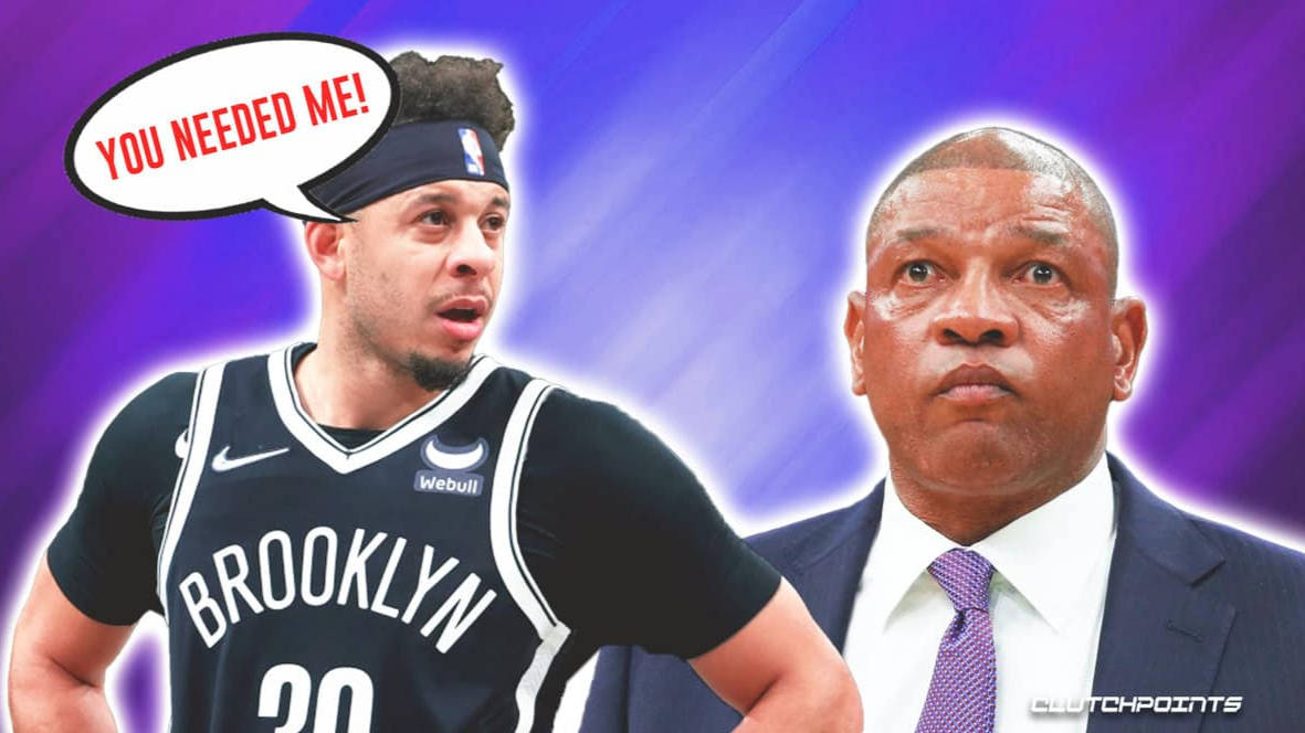 英雄联盟投注 -包含里程碑夜！奥兰多魔术战术微调，CBA常规赛集结日刷纪录，更衣室稳定，更衣室氛围转暖的词条