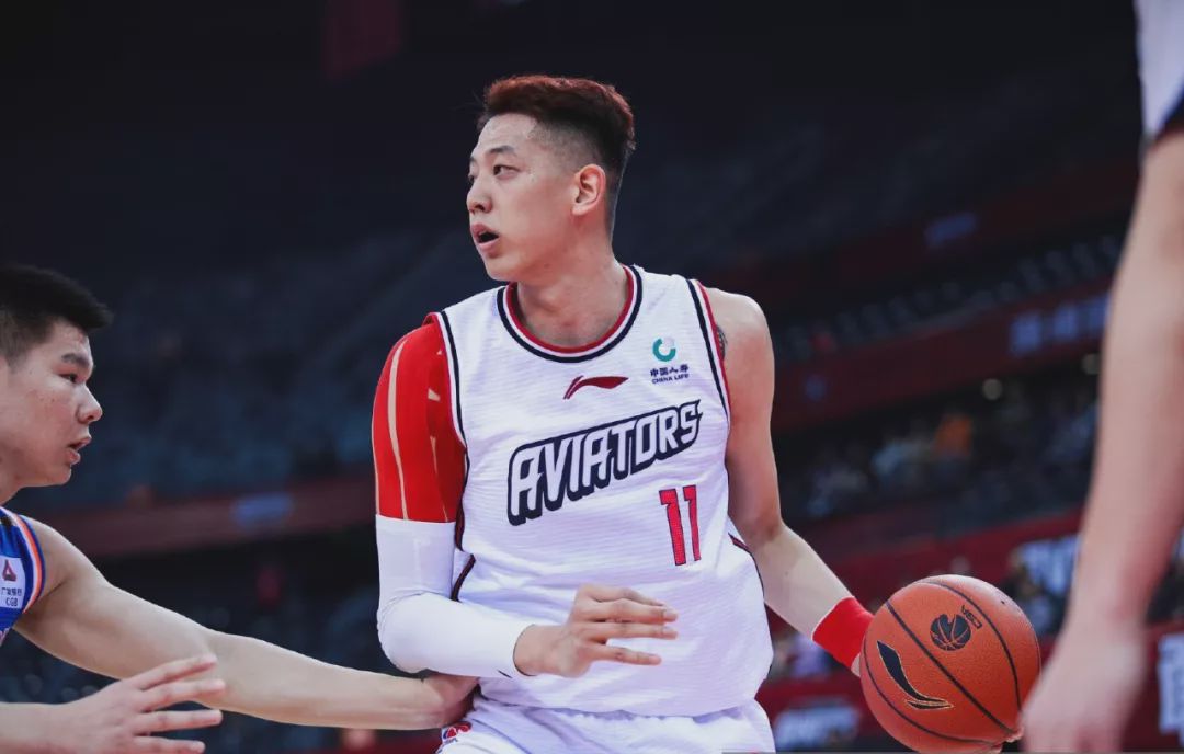 英雄联盟赛事下注 -whatcolour中文翻译