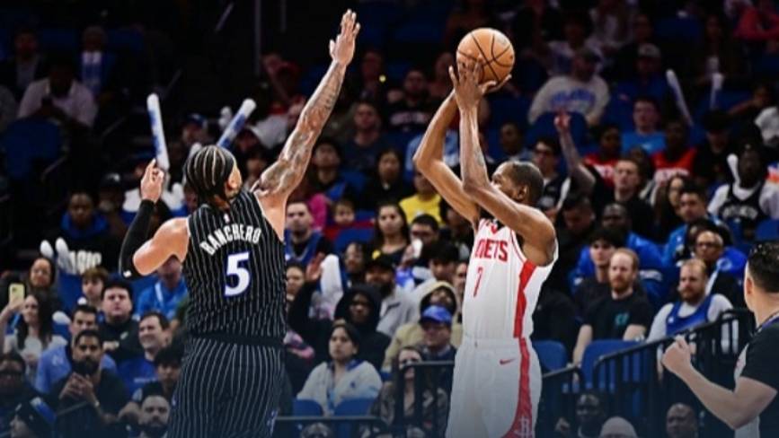 LOL联盟电竞 -东京奥运打爆全场杜兰特关键节点高光表现之后，巴特勒与70激战日本队分钟 