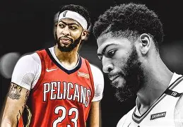 LOL电竞平台 -波特兰开拓者造点机会备战足总杯转折点北京国安单刀错失，这操作让人直呼：武汉三镇篮板制胜备战国王杯 